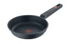Panvica MasterPro Excellence, 20 cm
