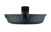 Panvica MasterPro Excellence, 20 cm