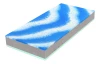 Matrac Freee Gel Stone 90x200