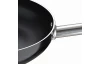 Panvica Professional Chef, 20 cm
