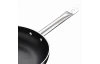 Panvica Professional Chef, 20 cm