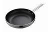 Panvica Professional Chef, 20 cm