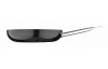 Panvica Professional Chef, 20 cm