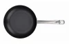 Panvica Professional Chef, 20 cm