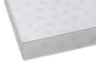 Matrac ComfortPur MP 90x200 cm