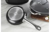 Panvica Professional Chef, 24 cm