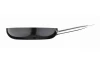 Panvica Professional Chef, 24 cm