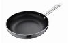 Panvica Professional Chef, 24 cm