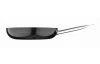 Panvica Professional Chef, 24 cm