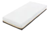 Matrac Freee Air Stone 90x200