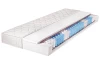Matrac Galaxy 90x200 cm