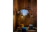 Stropná lampa Judith 302900102