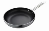 Panvica Professional Chef, 28 cm