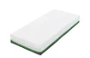 Matrac Freee Air Cloud 90x200