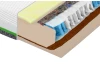Matrac Freee Air Cloud 90x200