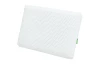 Matrac Freee Air Cloud 90x200