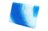 Matrac Freee Air Cloud 90x200