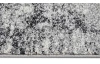Koberec Luna 120x170 cm, šedý