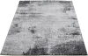 Koberec Luna 120x170 cm, šedý