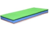 Matrac Medixo Spa 100x200 cm