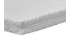 Matrac Medixo Spa 100x200 cm