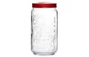 Pokladnička Coca Cola, 1 liter