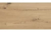 Skříňový nádstavec Case, 181 cm, dub artisan