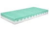 Matrac Flexi Komfort 90x200 cm