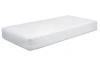 Matrac Flexi Komfort 90x200 cm