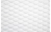 Matrac Kardia Visco 90x200 cm
