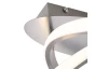 Stropné LED osvetlenie Course