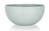 Misa Culinaria 24 cm, 4 l, zelená