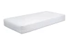 Matrac Relaxy Star 90x200