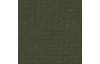 Rohová sedacia súprava Geneva, smaragdovo zelená látka, ľavý roh