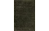 Eko koberec Floki 60x110 cm, tmavo zelený