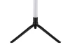 Stojaca lampa LED Rocky, RGB