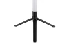 Stojaca lampa LED Rocky, RGB