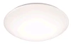 Stropné LED osvetlenie Putz 37x8 cm