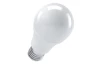 LED žiarovka Classic A60, E27, 8,5 W, 806 lm