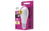 LED žiarovka Classic A60, E27, 8,5 W, 806 lm