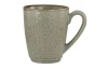 Hrnček 300 ml Retro, taupe