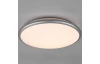Stropné LED osvetlenie Limbus 35 cm