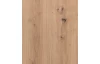 Vysoká komoda Merida, 80 cm, dub artisan/antracit