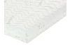 Matrac Twin 160x200 cm