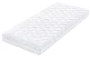 Obojstranný matrac Flexi King 90x200 cm