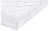 Obojstranný matrac Flexi King 90x200 cm