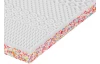 Obojstranný matrac Flexi King 90x200 cm