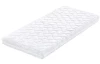 Set matracov (2 ks) Summer Sleep 90x200 cm