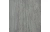 Skrinka /nočný stolík Carlos 40 cm, šedý beton
