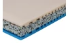 Matrac Ametyst 90x200